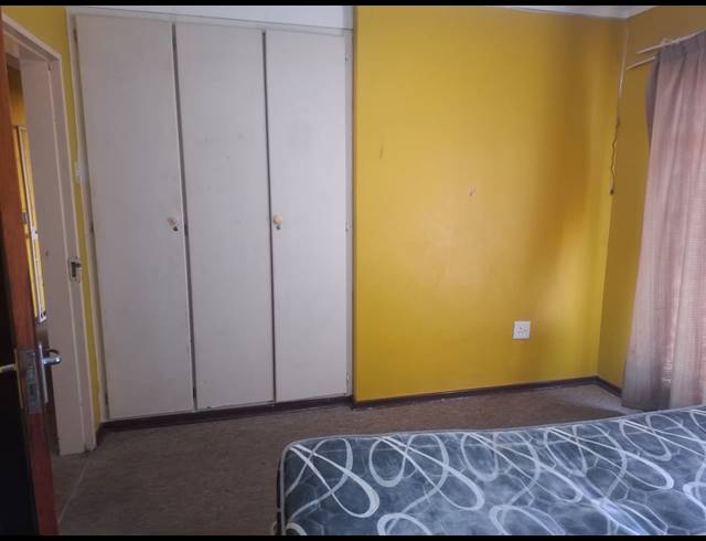 4 BEDROOM HOUSE FOR SALE IN GLEN HARVIE